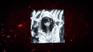 Download lagu KAMALI PHONK/FUNK mp3