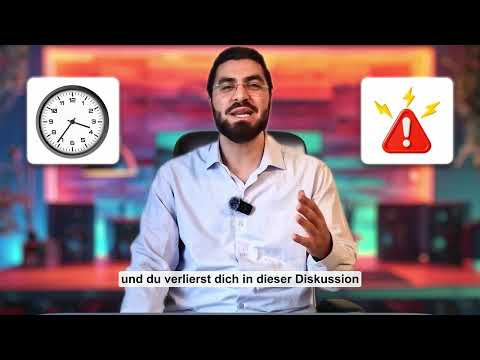 Videothumbnail – Akram Safar