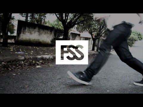 Mike Noan - Give & Take (Original Mix)