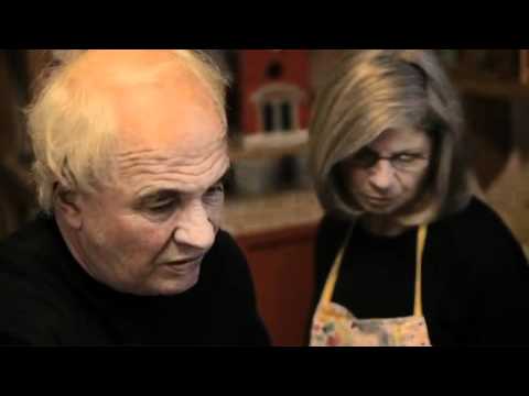 Meet Our Stars: Sneak Peek #1