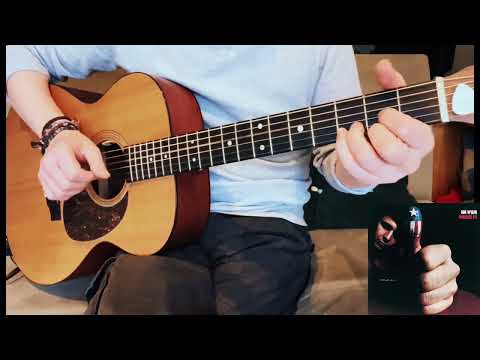 Croosroads - Don McLean