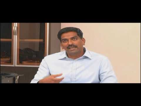 అమ్మకు అక్షరమాల పథకం మీద సంగారెడ్డి కలెక్టర్ సూచనా