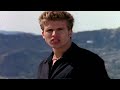 Power Rangers Lightspeed Rescue Truth Discovered Ryan Remember Is Past
