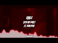 exile - taylor swift ft. bon iver | edit audio