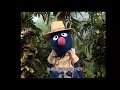 Play With Me Sesame Season 2 Episode 26