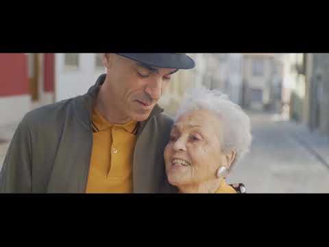 Paulo Praça   Sabes Mãe Vídeo Oficial