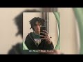 All Mine Brent Faiyaz 𝑆𝑙𝑜𝑤𝑒𝑑
