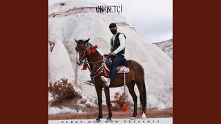 Download lagu LEYLİM LEY 2.0 mp3 Download lagu LEYLİM LEY 2.0 mp3