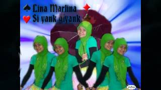 Download lagu asbak band - mencari sepertinya mp3