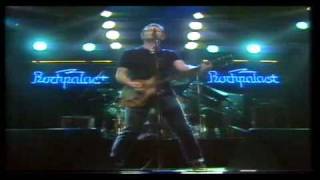 Billy Bragg - Like Soldiers Do (1985) Germany