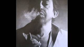 Emmanuelle on the sea- Serge Gainsbourg