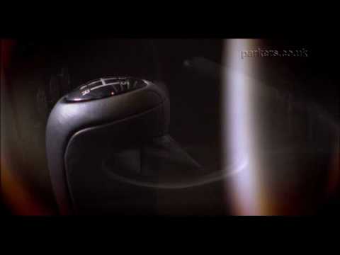 Mazda MX-5 (2005 - 2015) Review Video