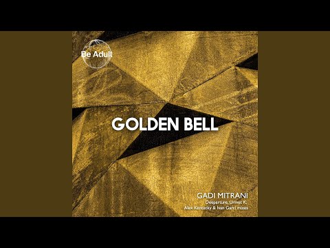 Golden Bell