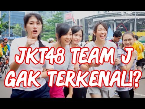 Marin akar potensi Obat-obatan untuk meningkatkan potensi dalam gambar pria
