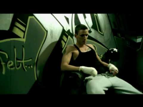 Rapsoul -- Verzweifelt