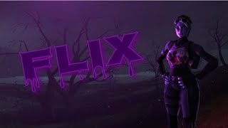 Fortnite Montage (Adult Swim, Ski Mask The Slump God)