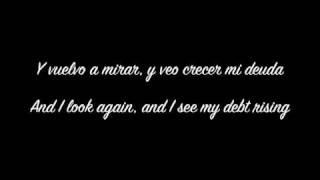 Alex Ubago - Por tantas cosas