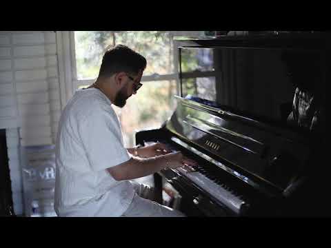 Rogét Chahayed - Greatest Hits Medley Mash-up