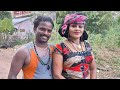 Nishanthi Karakattam