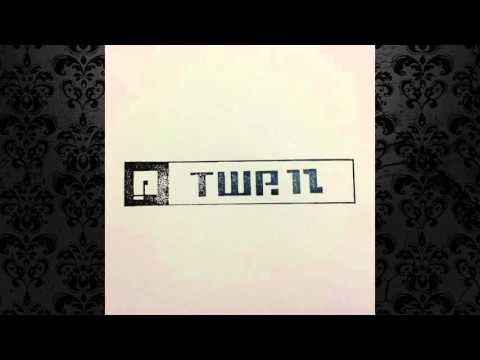TWR72 - Opticus (Original Mix) [PLANET RHYTHM]