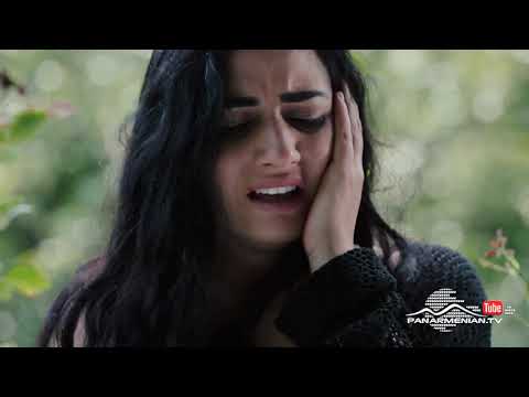 download lagu mp3 mp4 Armenia Serial, download lagu Armenia Serial gratis, unduh video klip Armenia Serial