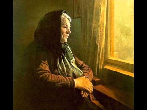 أحنّ إلى "خبز" أمّي..مارسيل خليفة  - ♥♫ Ahlem ♥♫ (أحلام)