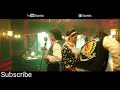 Sanju Movie Video Song Me Badiya Tu Badiya 2018