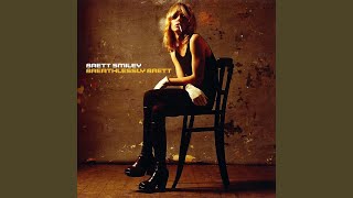 I Can't Help Myself / Over the Rainbow