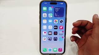 How to Fix TikTok Not Opening on iPhone & Android