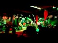 KB - DU HAST (RAMMSTEIN COVER - MÉXICO ...