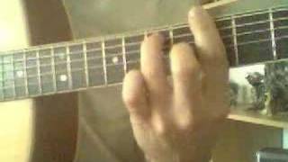 Tryo - J'ai trouvé des amis