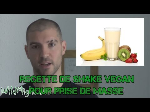 comment prendre lactose ok