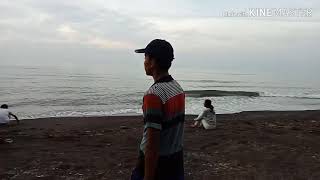 Download lagu Asal kau bahagia,,,buat story wa mp3