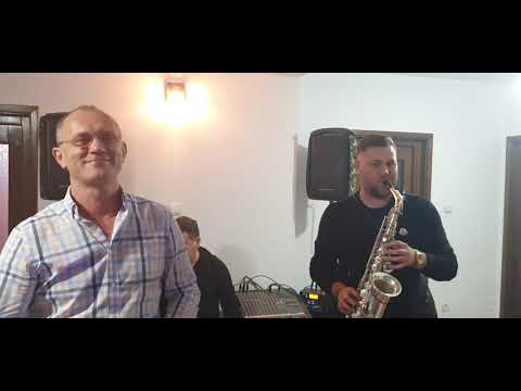 Bebe Dragomir-Muierea se ține cu vorbe puține.(Cover)