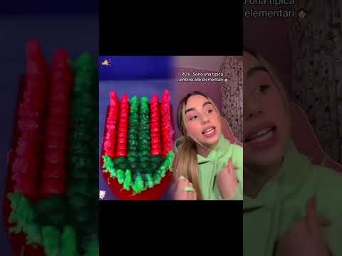 #fyp#shorts#humor#comedia #risa #amigos