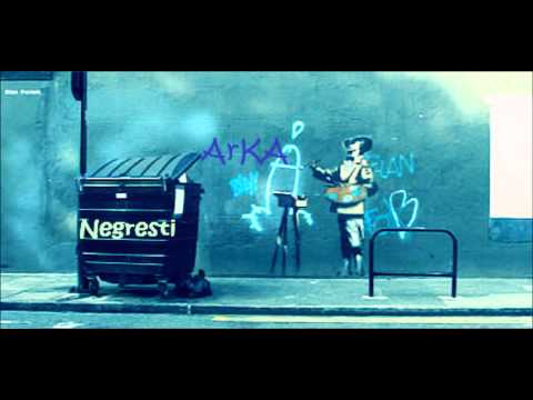 ArKa - negresti.wmv
