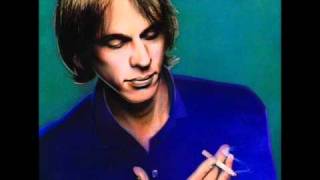 Tom Verlaine Akkorde