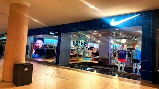 Ridgedale Center Mall 4K Walking Tour | Minnetonka, Minnesota (2026) | Full Tour