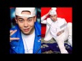 Loco & Jay Park - Thinking About You ...