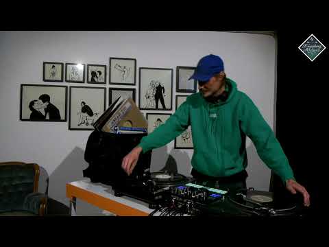 FraunbergTV DJ MirkoHektor 20200906