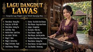 Download lagu Koleksi Lagu Kaset Pita 📻 Full Album Dangdut Lawas Nostalgia 80-90an Original mp3