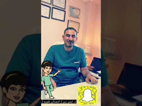 img-video