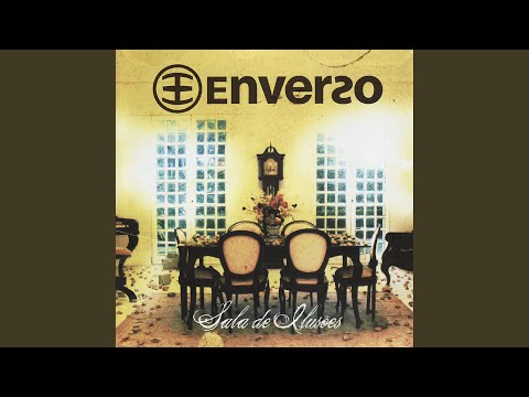 Dúvidas - Enverso