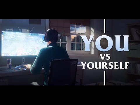 The Lonely Experience Of SoloQ | Broken by Concept Episode 169 | League of Legends Podcast