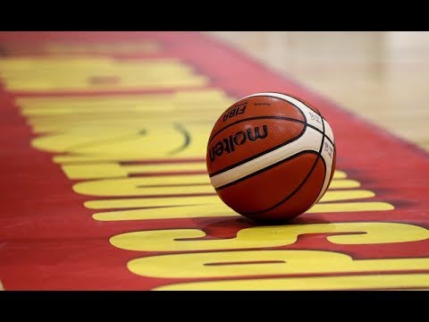 HULA HOOPS CUP: NICC Women's semi-final - Meteors v Killester