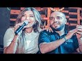 Carlos 2018 Exclusive - كارلوس سهرة ساعة ولع رقص ودبكه