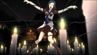 Shin Megami Tensei: Persona 2: Innocent Sin