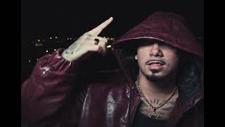 Video Unforgettable de JC Diamante 