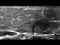 How Is This Not National News? Methane Leak - <strong>David</strong> Pak...
