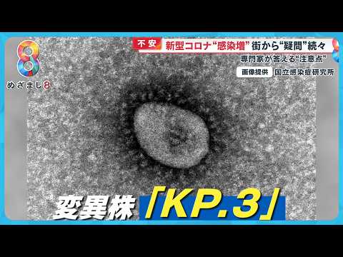 コロナウイルスの「嘘」:厳しい批判にさらされるクリスチャン・ドロステンとRKI